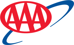 AAA logo - small - 300w