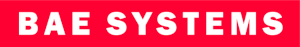 BAE Systems plc