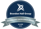 Brandon Hall Awards