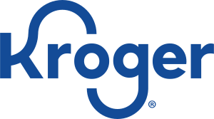 Kroger-Logo - small - 300w