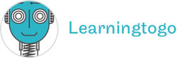 Learning To Go