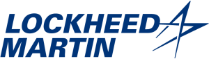 Lockheed Martin