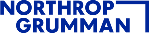 Northrop Grumman Corporation