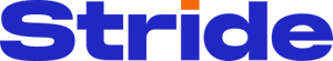 Stride