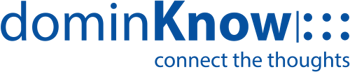 dominKnow