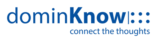 dominKnow logo