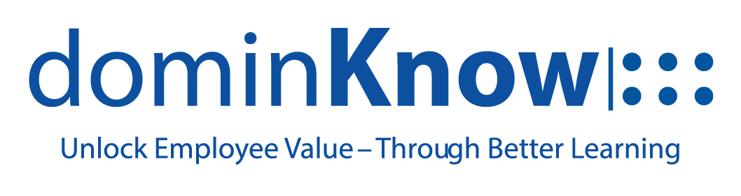 dominKnowLogo2026Tagline - clear background dominKnowLogo2026Tagline - clear background