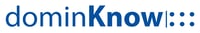 dominKnow_No_Tag_Logo_Blue