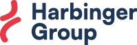 harbinger-logo