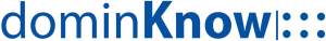 dominKnow Logo