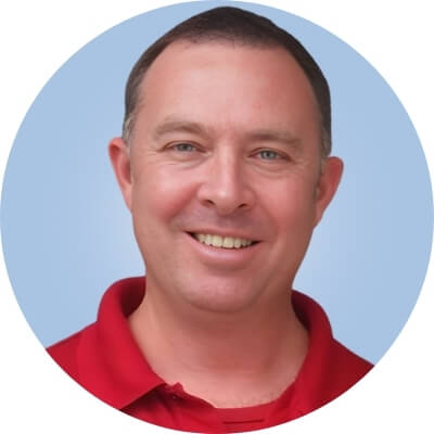 Dan Richards - 400px - opti