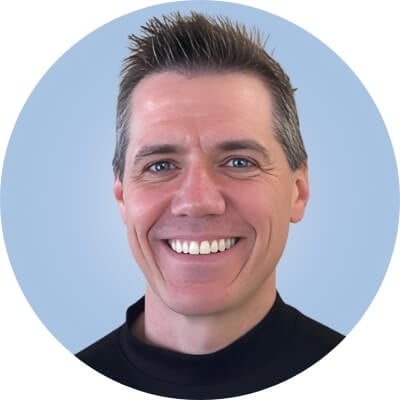 Paul Schneider, PhD