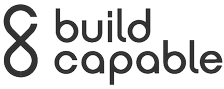 Build Capable