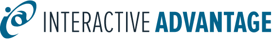 interactive advantage logo